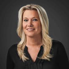 Mitarbeitende von Fischbach Gruppe