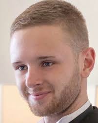 Christian-Olivier Lalonde Obituary (1995