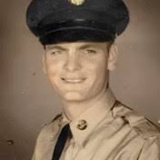 Braddock Family Obituaries