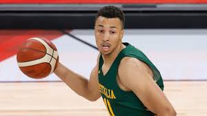 Scotland in legnano on feb. Australia Dominates Hands Miye Oni Nigeria Loss In Exhibition