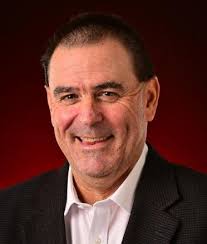 2023 Troy University Sports Hall of Fame by Troy University Athletics