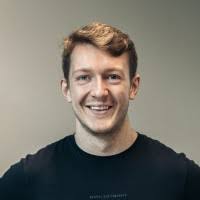 1100+ "Thuesen" profiles