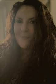 Kelly Lathrop in people