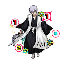 前の記事 · 次の記事 · ホーム. ãƒ¢ãƒ³ã‚¹ãƒˆ å¸‚ä¸¸ã‚®ãƒ³ã®ã‚®ãƒŸãƒƒã‚¯ã¨é©æ­£ã‚­ãƒ£ãƒ©ãƒ©ãƒ³ã‚­ãƒ³ã‚° ç©¶æ¥µ å¸‚ä¸¸ã‚®ãƒ³ã®èª˜æƒ' å´©ã•ã‚ŒãŸè¦šæ‚Ÿ