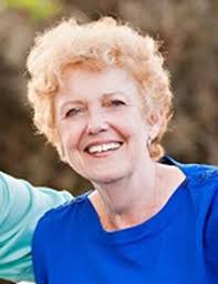 Jean Hagstrom Obituary February 14, 2018