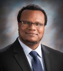 William Whitton, M.D.