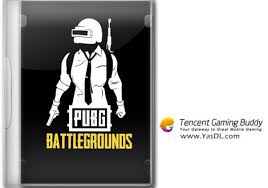 Tencent pubg gaming buddy emulator download & install. Download Tencent Gaming Buddy 1 0 8753 123 Android Emulator For Pc P30 Download