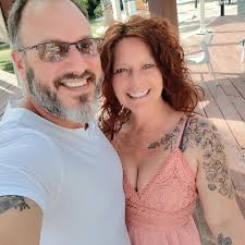 WTOL 11 is excited to announce our new segment 'Small Business Saturday'.  If you or someone you know owns a small business we'd love to feature it