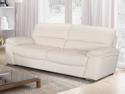 Gunstige Sofa Garnituren Cheap Big Couch Pillows Weisses Sofa Gunstig Kunstleder Couch Schwarz Gunstig Modern Ledersofa Weiss Kunstleder Couch Ledersofa