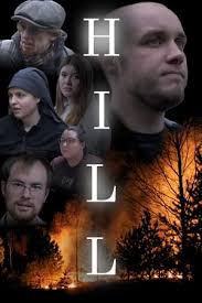 The Grooks II (película 2022)