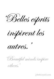 Birthday Wishes In French With English Translation 42 Ideas Quotes Tattoo French Beautiful French Quotes Latin Quotes French Tattoo Quotes