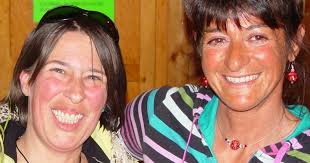 BONNEVAL-SUR-ARC. Le club des sports fait la fête