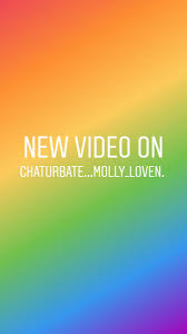 Molly Loven (@molly_loven)  X