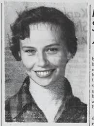 VINCENT-DITCH Abbeville_Meridional_Thu__Dec_2__1971_ (12)