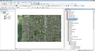 Pin On Geospatial Gis