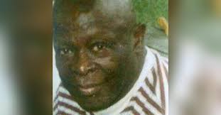 Abraham Bennett Obituary