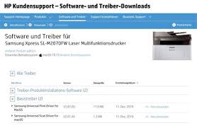 Here you can download samsung m262x 282x treiber. M262x 282x Series Samsung M262x Free Drivers Download Predatormoviesound