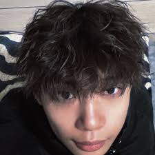 Nice briefs Who makes them