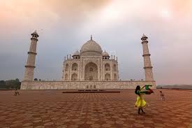 Jun 14, 2021 · taj mahal, other monuments to reopen from june 16; Traffickers Lure Indian Girls Into Sex Slavery With Taj Mahal Promise News Eco Business Asia Pacific