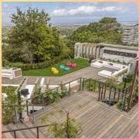 Contact love island on messenger. Love Island 2021 How To Apply Start Date Cast And Trailer Glamour Uk