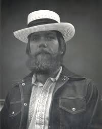 North Attleboro High School, Class of 1964, and more...