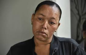 Angelo Medina archivos