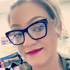 LB & Co Wholesale wholesale products