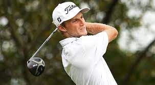 Will zalatoris has been among the hottest players of 2020, and with a strong finish at the bermuda will zalatoris' t16 finish in bermuda earned him special temporary membership on the pga tour. Q A With Will Zalatoris