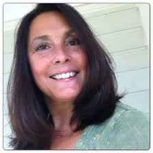 Missy Morris Pruitt (missyrmt)