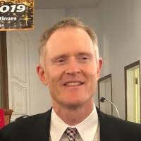 Max Blatt Email & Phone Number