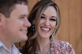 Kyle Knisley Photography