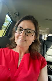 Burris Printing & Press