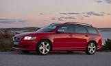 VOLVO-V50