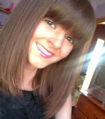 Police investigate after aspiring model found dead in flat