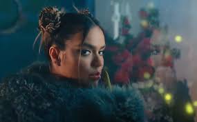 Transcripción x javi29 para www.acordesdcanciones.com intro. Com Forte Mensagem De Empoderamento Karol G Lanca A Nova Bichota