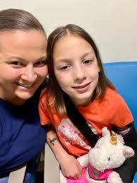 Tendon Lengthening Surgery