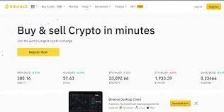In fact, more than $250 billion worth of cryptocurrencies has changed hands in the last 24 hours alone. Best Crypto Exchange Uk 5 Best Bitcoin Exchanges In 2021