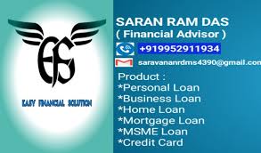 Aadhaar Card Agents in Kattupakkam, Chennai