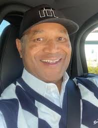 Obituary information for Marvin Graham