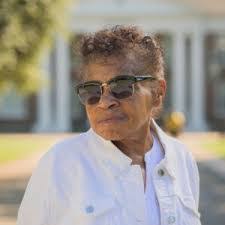 Phyllis Fields's Instagram, Twitter & Facebook