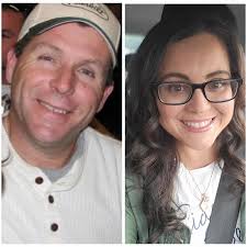 Gina Sutherland (@gna_sutherland) • Instagram photos and videos