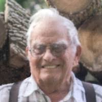 Patrick Mallett's Instagram, Twitter & Facebook