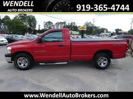 Image result for Red 2000 2007 Dodge Truck