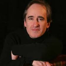 Famous Conductors from the United States