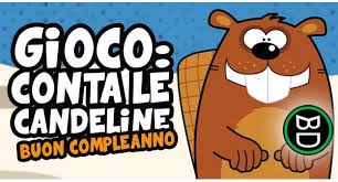 Auguri di buon compleanno ad una persona speciale! Cartoline Di Auguri Divertenti E Gratuite Per Ogni Occasione Da Bastardidentro
