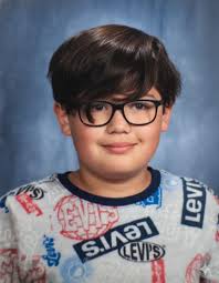 Student is alive and doing well