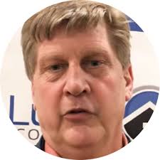 Greg Luther Coaching Review: The Real Cost of Marketing in Real Estate  |Ippei: Why Local SEO Lead Generation is the #1 Online Business Opportunity  in 2025