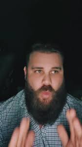 Best advice I could give to the dads #pregnant #pregnancy #mom #children  #dad #fyp #fypシ゚viral #hospital #healthcare