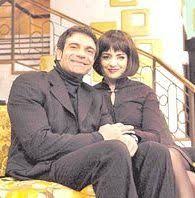 Érica rivas explotó ante la cámara de infama. Marcelo De Bellis And Erica Rivas Dating Gossip News Photos