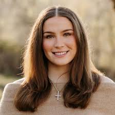 Sarah Gonzalez and Jackson Kramer's Wedding Website